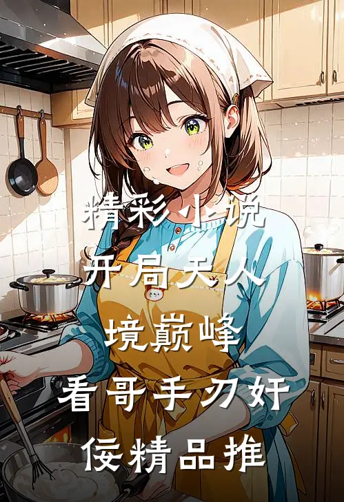 精彩小说开局天人境巅峰,看哥手刃奸佞精品推