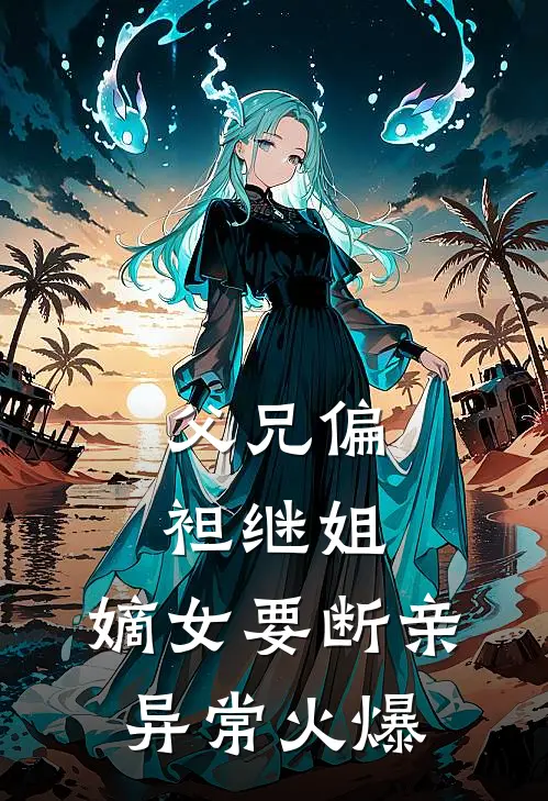 又见山海