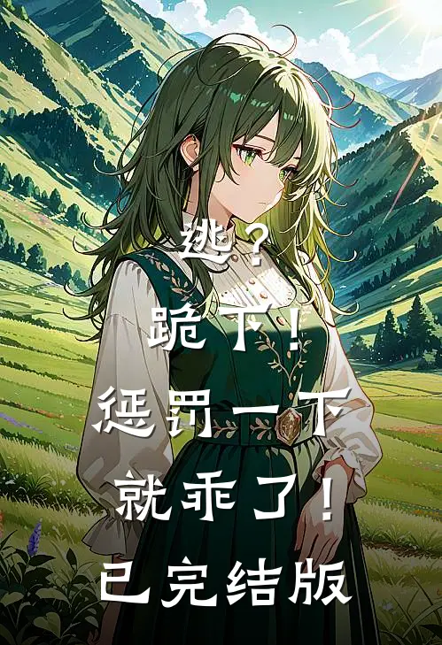 重生到15年后暴打老公全篇