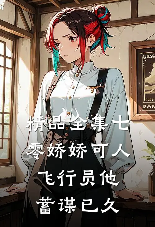 精品全集七零娇娇可人，飞行员他蓄谋已久