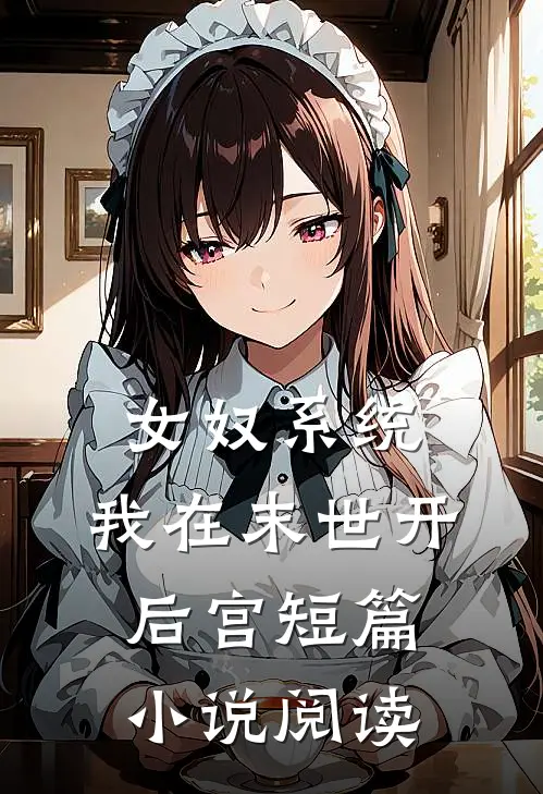 女奴系统：我在末世开后宫短篇小说阅读