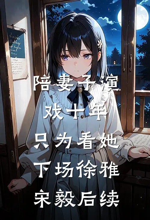 多子多福，师姐我们该去修炼了小说全文免费
