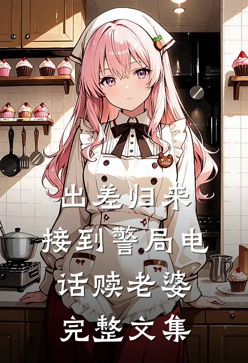 出差归来，接到警局电话赎老婆完整文集