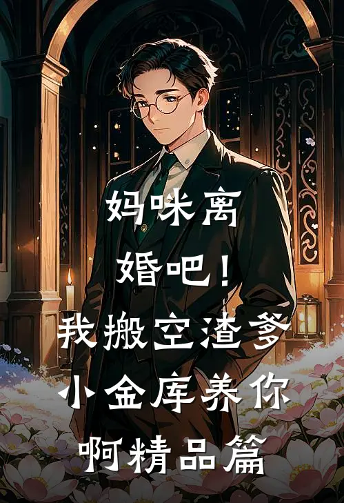 被堂妹顶替人生的我重生了小说在线阅读免费