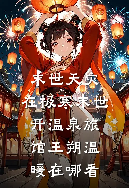 暮色千山藏旧梦爆款热文