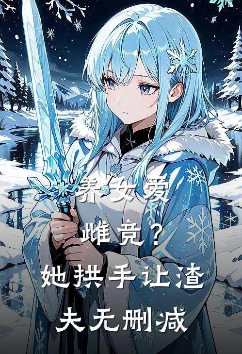 30万年终奖被清零，我考上税务局给公司开300万罚单全文免费阅读