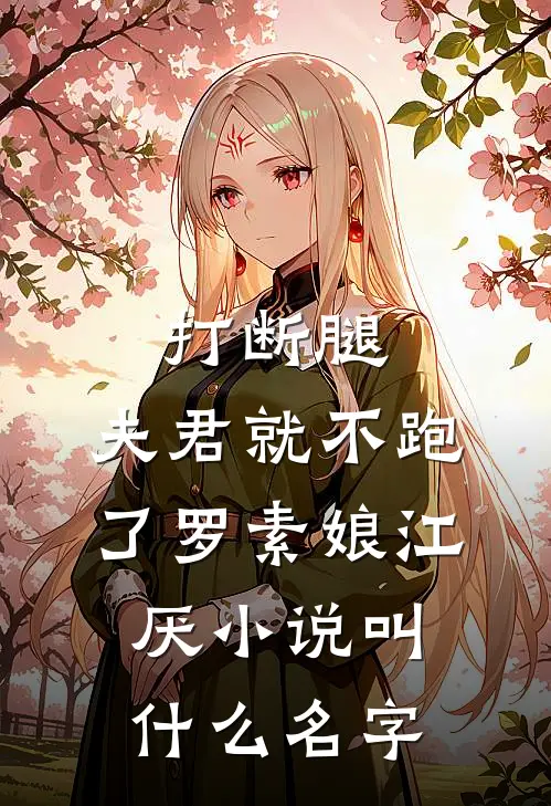 相府真千金找上门后，貔貅转世的我乐疯了抖音热门