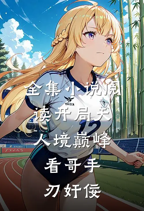 全集小说阅读开局天人境巅峰，看哥手刃奸佞