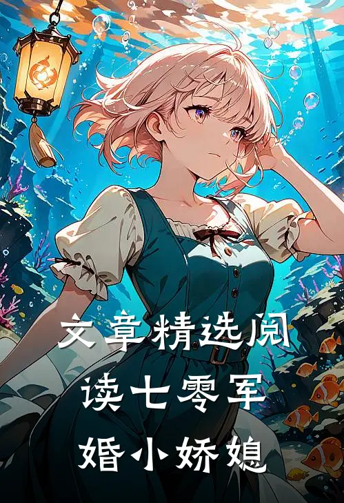 文章精选阅读七零军婚小娇媳