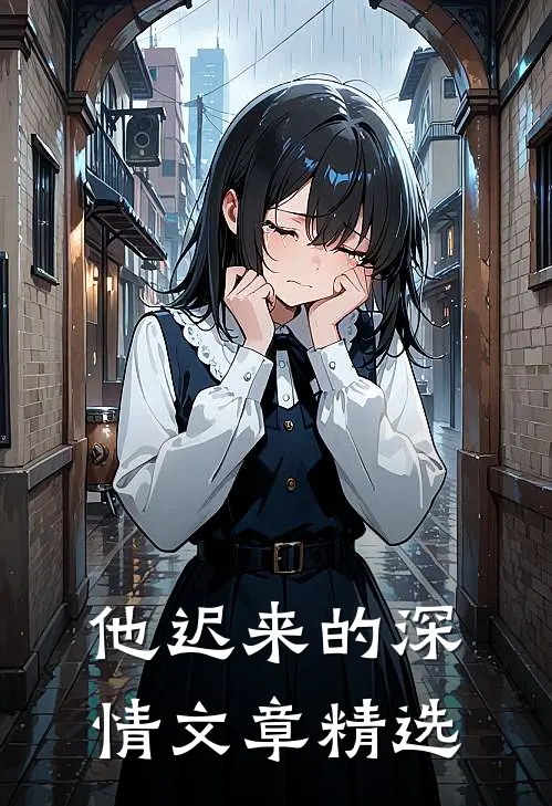 他迟来的深情文章精选