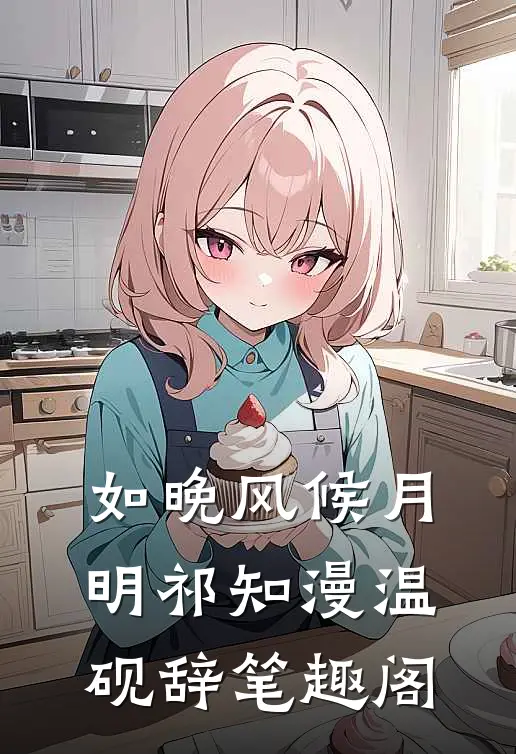 老公外派非洲，儿子指着屏幕问：爸爸，你的树发芽了？