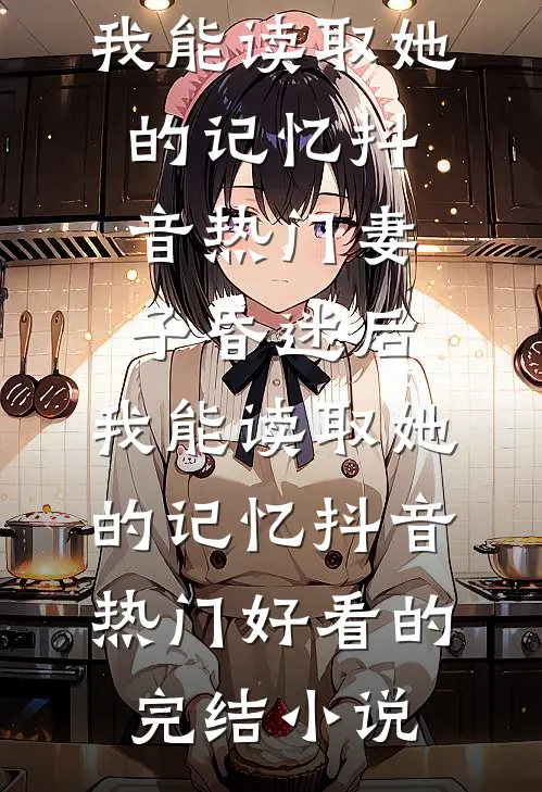 人是高位截瘫，一夜八次作案？抖音
