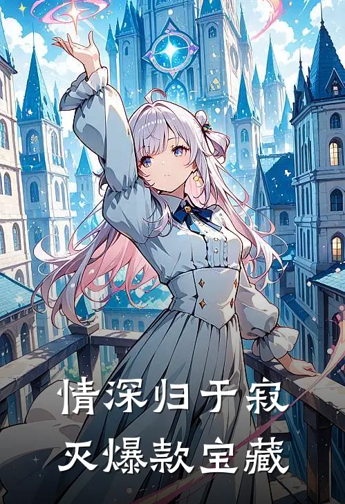 都市日常：得知真相后全家后悔了全文+免费