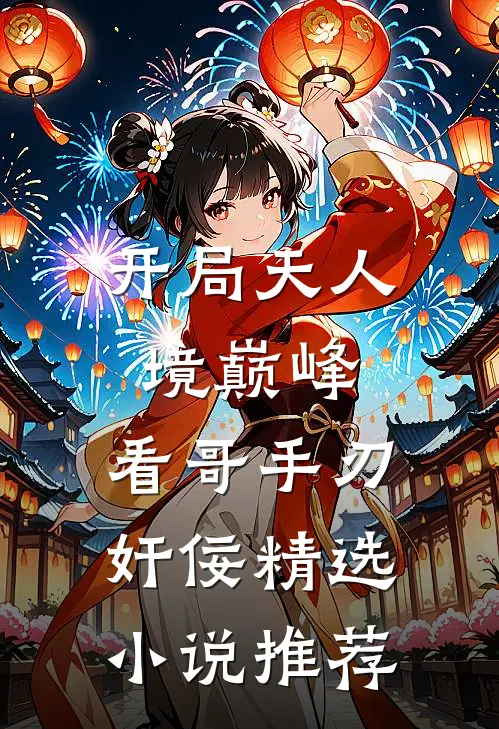开局天人境巅峰，看哥手刃奸佞精选小说推荐