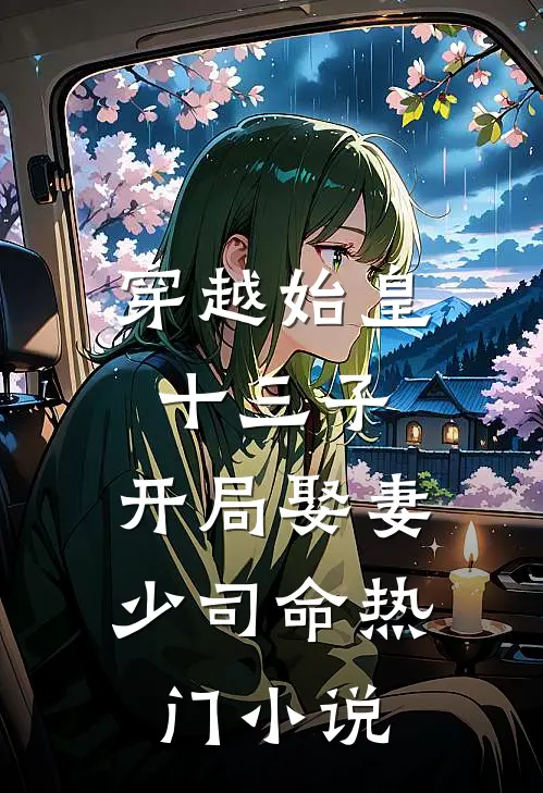 穿越始皇十三子，开局娶妻少司命热门小说
