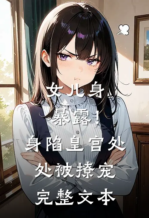 女儿身暴露！身陷皇宫处处被撩宠完整文本