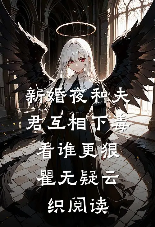 娇妻虐渣酷翻天，总裁他又沦陷了无错版