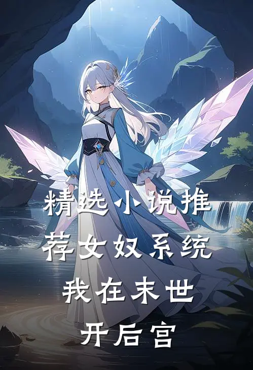 精选小说推荐女奴系统：我在末世开后宫