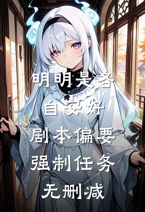 女儿开盒网暴我，我让她赶快去死:结局+番外