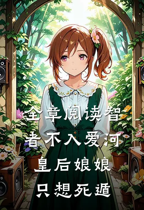 全章阅读智者不入爱河，皇后娘娘只想死遁