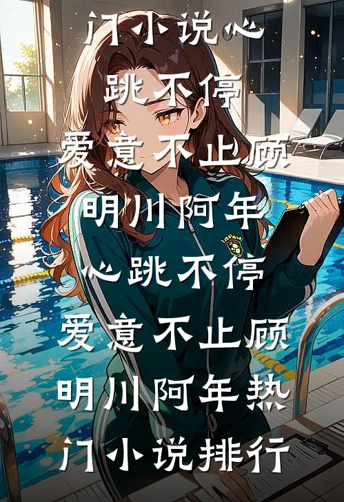 傻子太强，姐姐投降良心推荐
