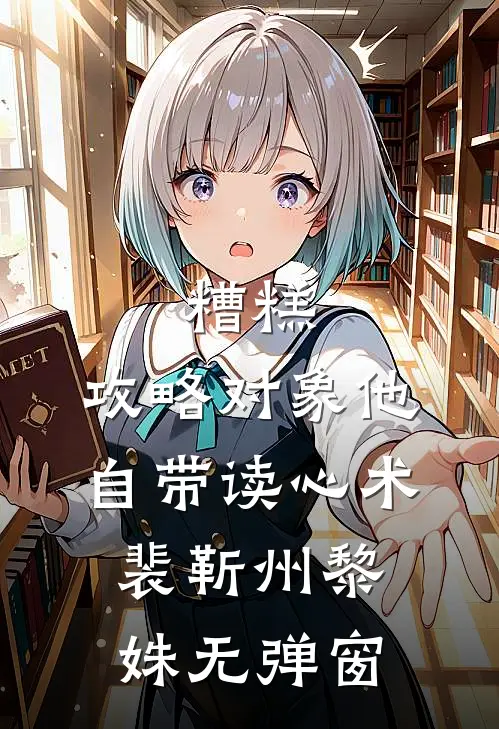 长嫂为妻：病娇首辅强制爱完整作品