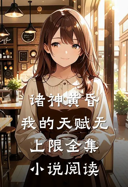 诸神黄昏，我的天赋无上限全集小说阅读