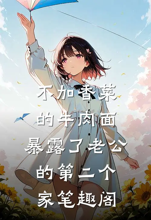 顶级白富美，进宫只为改善皇室伙食热门小说