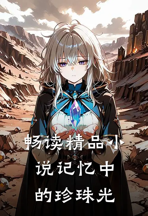 畅读精品小说记忆中的珍珠光