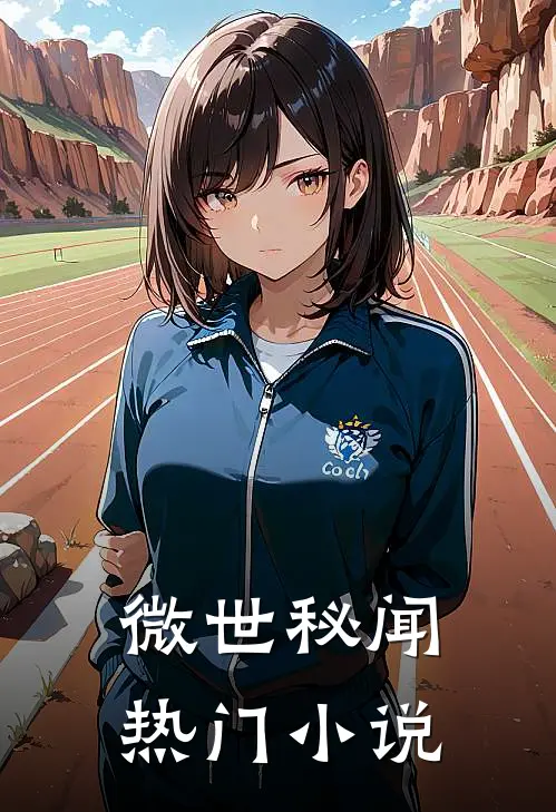 微世秘闻热门小说
