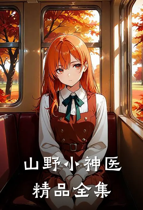 山野小神医精品全集
