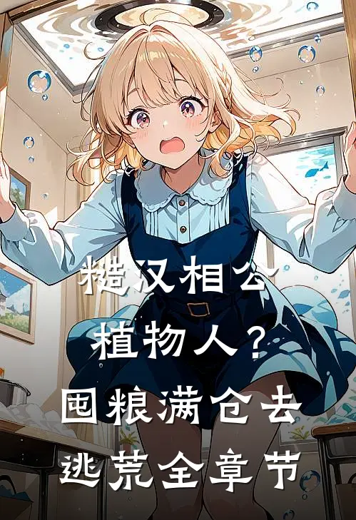 完整文本本公主除了美貌，一无所有