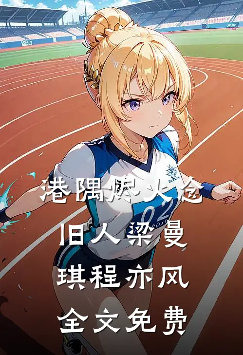 兰因絮果，余生留长恨贺景洲沈知薇全文免费