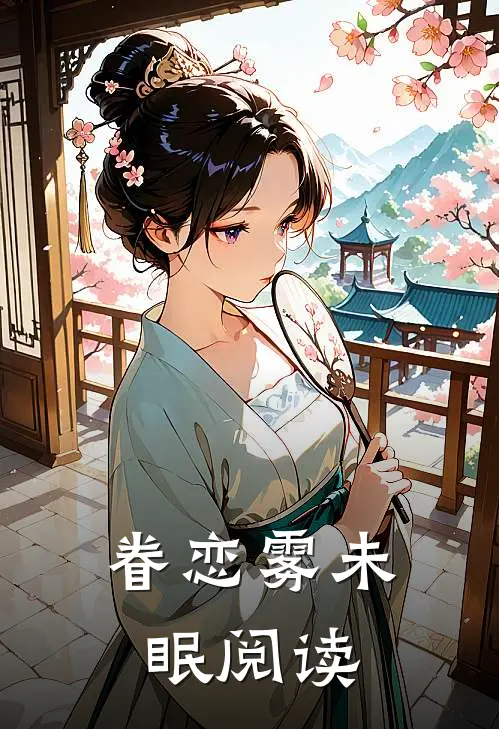 这个主角知道自己是小说男主了质量好文