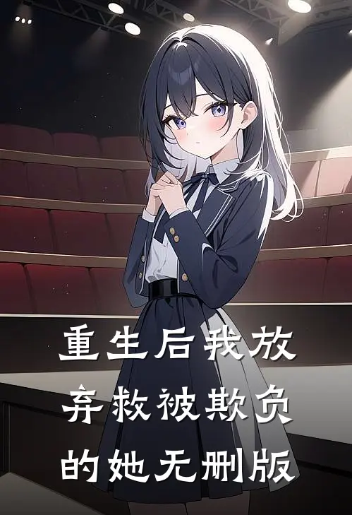 等一季落空的风最后结局