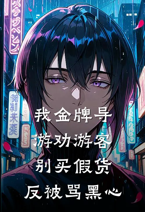 女儿高考七百分，却成了黑户全文免费