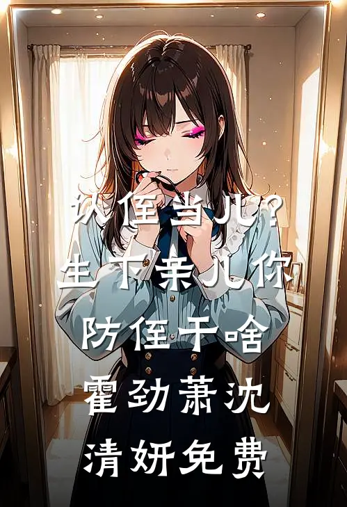 异国恋结束后，男友他后悔了热门小说