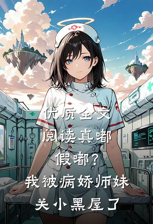 优质全文阅读真嘟假嘟？我被病娇师妹关小黑屋了