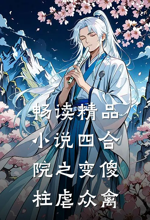 畅读精品小说四合院之变傻柱虐众禽