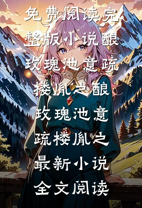 代骂工作室营业中，但我骂的全是鬼