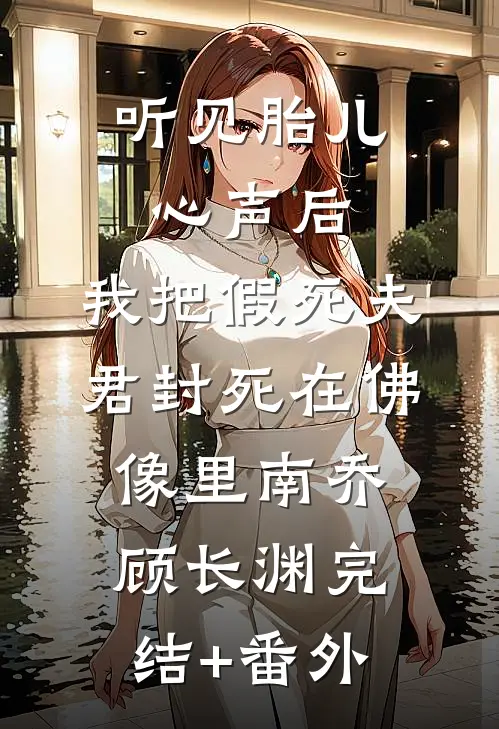 复仇的盛宴霸凌徐心婉全文