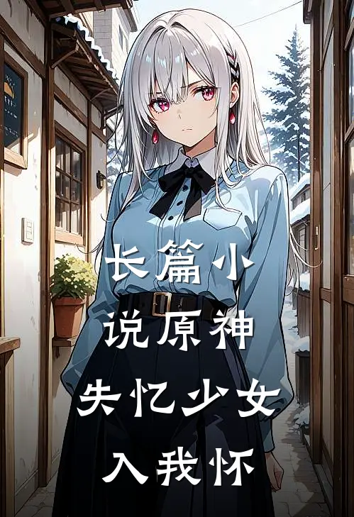 长篇小说原神：失忆少女入我怀