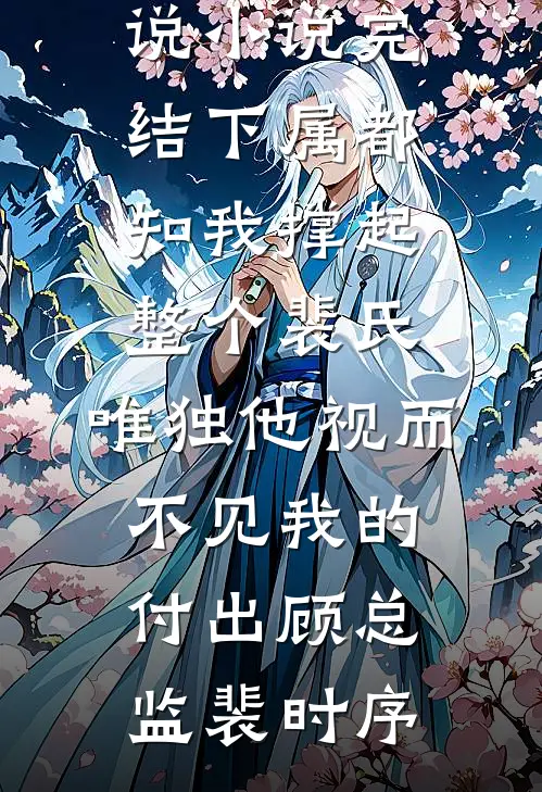 上山探险，我打脸苗疆圣女在线看
