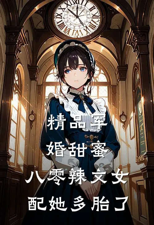 挺孕肚随军，资本家小姐惊艳大院优秀文集许沐言