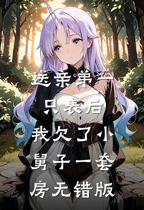 不待明月宴春山新上热文