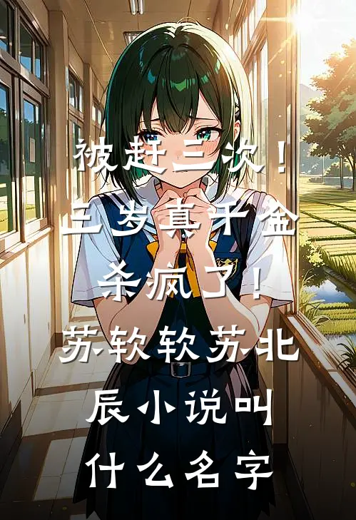 一年抽取一词条，模拟的也可以？篇章