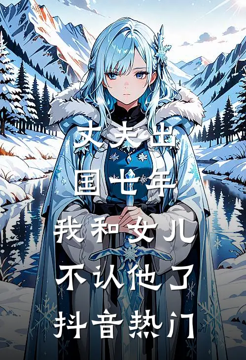 落尽江南雪小说大结局