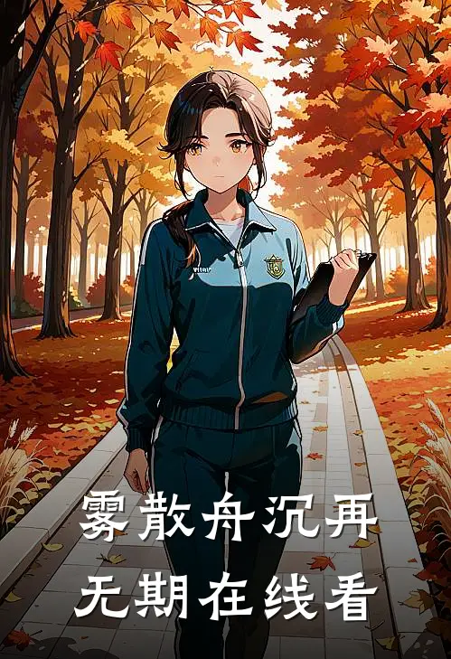 错把鸿鹄当酸笋番外+无删减