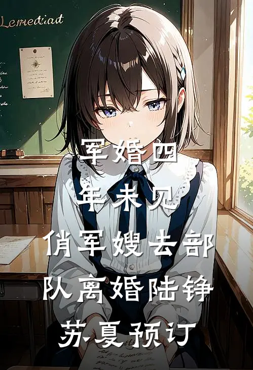 京圈佛子变心后，我选择假死离开柳时兮顾屿州后续+全文