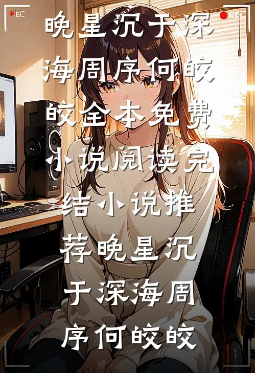 渣男不配，他哥才是顶配